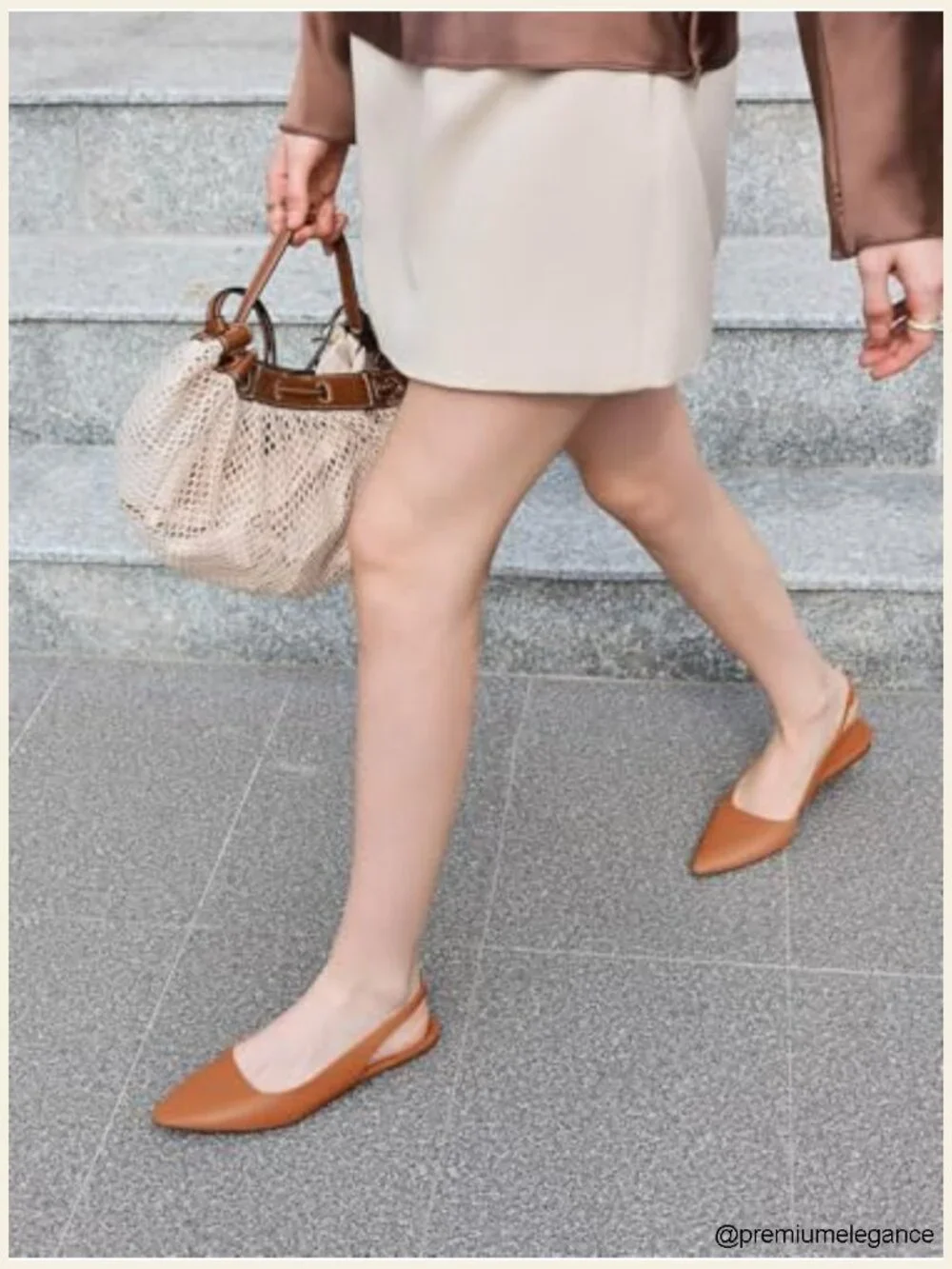 N/A these stylish